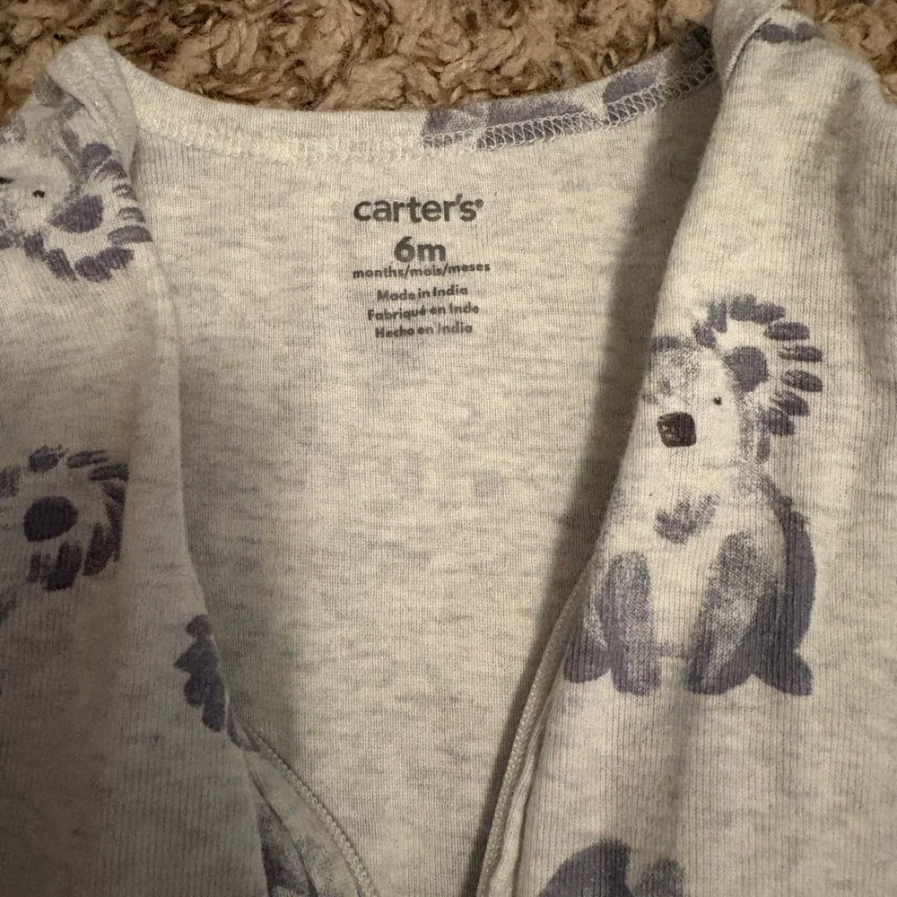 Koala/summer bundle - Picture 3 of 5